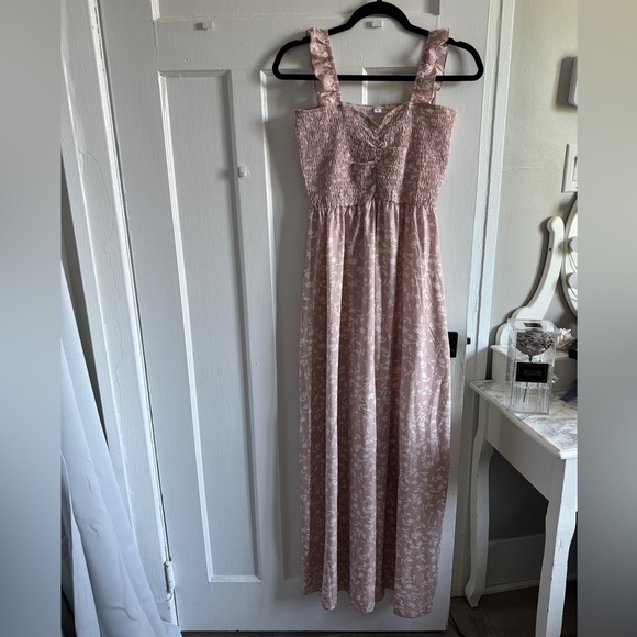 SOLD - Shein - Dresses - M-L - Picture 9 of 11